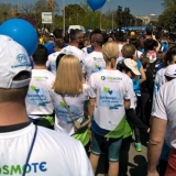 marathwnios_2017_11