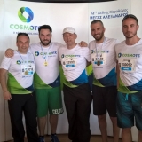 marathwnios_2017_12