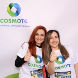 polethe-14os-marathon-2019-30