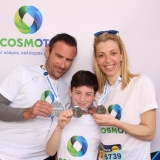 polethe-14os-marathon-2019-50