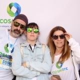 polethe-14os-marathon-2019-51