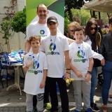 polethe-14os-marathon-2019-52