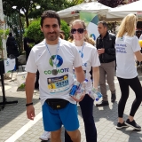 polethe-14os-marathon-2019-53