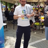 polethe-14os-marathon-2019-54