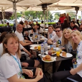 polethe-14os-marathon-2019-55