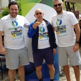 polethe-14os-marathon-2019-56