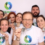 polethe-14os-marathon-2019-57