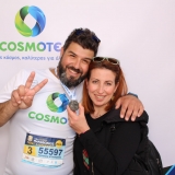 polethe-14os-marathon-2019-58