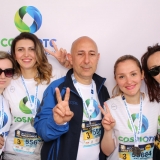 polethe-14os-marathon-2019-59