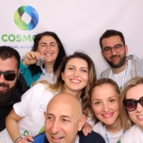 polethe-14os-marathon-2019-60
