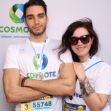 polethe-14os-marathon-2019-62