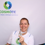polethe-14os-marathon-2019-63