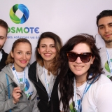 polethe-14os-marathon-2019-64