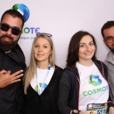 polethe-14os-marathon-2019-65
