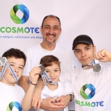 polethe-14os-marathon-2019-66