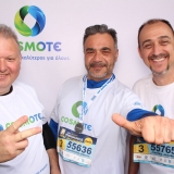 polethe-14os-marathon-2019-67