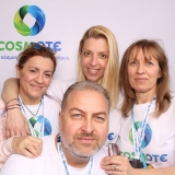 polethe-14os-marathon-2019-68