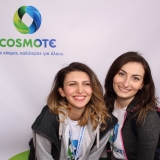 polethe-14os-marathon-2019-69