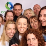 polethe-14os-marathon-2019-70