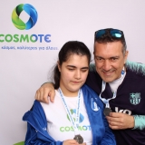 polethe-14os-marathon-2019-72
