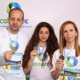 polethe-14os-marathon-2019-73