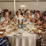 17ο Χορευτικό Φεστιβάλ της ΠΕΕ-ΟΤΕ
