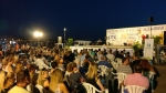 19ο ΦΕΣΤΙΒΑΛ ΠΑΡΑΔΟΣΙΑΚΩΝ ΧΟΡΩΝ ΛΕΥΚΟΥ ΠΥΡΓΟΥ 2017