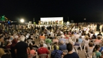 19ο ΦΕΣΤΙΒΑΛ ΠΑΡΑΔΟΣΙΑΚΩΝ ΧΟΡΩΝ ΛΕΥΚΟΥ ΠΥΡΓΟΥ 2017
