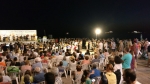 19ο ΦΕΣΤΙΒΑΛ ΠΑΡΑΔΟΣΙΑΚΩΝ ΧΟΡΩΝ ΛΕΥΚΟΥ ΠΥΡΓΟΥ 2017