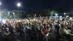 19ο ΦΕΣΤΙΒΑΛ ΠΑΡΑΔΟΣΙΑΚΩΝ ΧΟΡΩΝ ΛΕΥΚΟΥ ΠΥΡΓΟΥ 2017