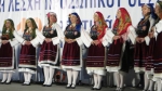 19ο ΦΕΣΤΙΒΑΛ ΠΑΡΑΔΟΣΙΑΚΩΝ ΧΟΡΩΝ ΛΕΥΚΟΥ ΠΥΡΓΟΥ 2017