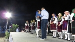 19ο ΦΕΣΤΙΒΑΛ ΠΑΡΑΔΟΣΙΑΚΩΝ ΧΟΡΩΝ ΛΕΥΚΟΥ ΠΥΡΓΟΥ 2017