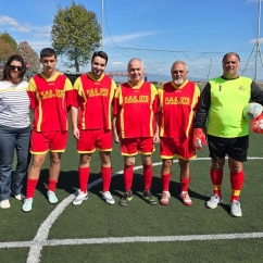 26o podosf tournoua maked-thrakis 05