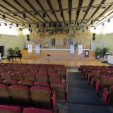 32o-xorwdiako-festival-lesxi-ote-2016-01