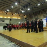 32o-xorwdiako-festival-lesxi-ote-2016-04