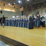 32o-xorwdiako-festival-lesxi-ote-2016-06