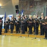 32o-xorwdiako-festival-lesxi-ote-2016-07