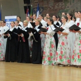 32o-xorwdiako-festival-lesxi-ote-2016-08