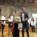 32o-xorwdiako-festival-lesxi-ote-2016-09