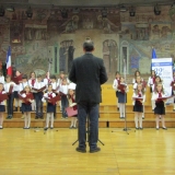 32o-xorwdiako-festival-lesxi-ote-2016-10