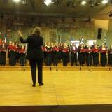 32o-xorwdiako-festival-lesxi-ote-2016-14