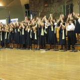 32o-xorwdiako-festival-lesxi-ote-2016-16