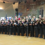 32o-xorwdiako-festival-lesxi-ote-2016-19