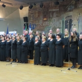 32o-xorwdiako-festival-lesxi-ote-2016-20