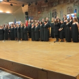 32o-xorwdiako-festival-lesxi-ote-2016-21