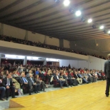 32o-xorwdiako-festival-lesxi-ote-2016-03