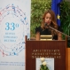 33th-international-choral-festival-ote-01