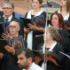 33th-international-choral-festival-ote-100