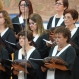 33th-international-choral-festival-ote-101