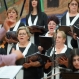 33th-international-choral-festival-ote-103